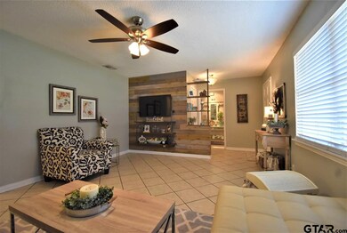 3106 3106 S Donnybrook Ave, Tyler, TX 75701 - photo 2