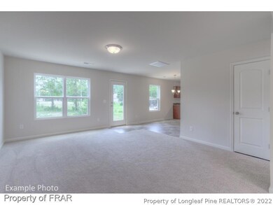 unlisted-address, Fayetteville, NC 28306 - photo 7