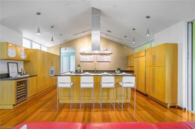 Paint color is a virtual rendering