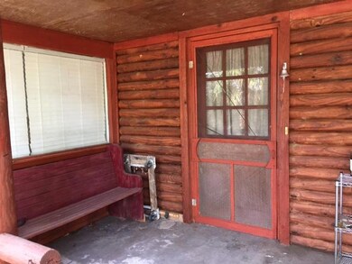 41 N Pacocean Acres, Laurel, MS 39443 - photo 2