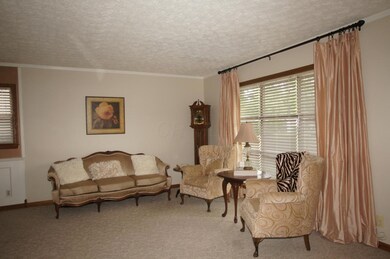 Liv Room