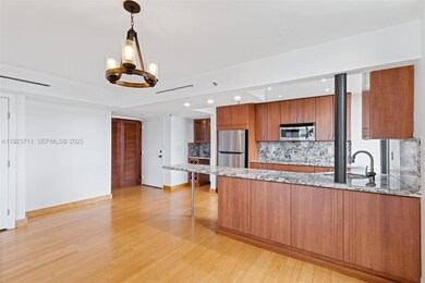 Brickell Park Condominium unit 1102, Miami, FL 33129 - photo 7