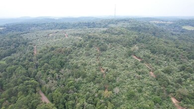 0 Keiser Rd unit 2 24419052, Penn Township, PA 16833 - photo 2