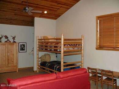 Loft 2 - Copy