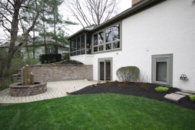 Old Oak Trace 43235 008