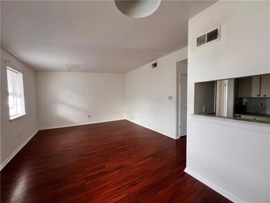 2301 Edenborn Ave unit 708, Metairie, LA 70001 - photo 4