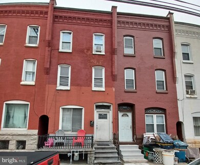 920 N 10th St, Reading, PA 19604 - photo 2