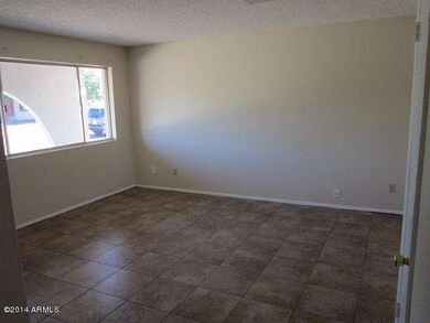 FamilyRoom