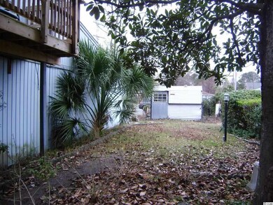 95 Freedom Way unit 95 Williamsburg, Myrtle Beach, SC 29577 - photo 4