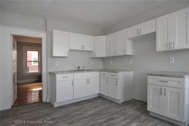 73 Hope St, Woonsocket, RI 02895 - photo 3