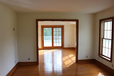 2 Garrett Ln, Ballston Spa, NY 12020 - photo 5
