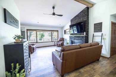 4 S Fox Lake Dr E, Sherburn, MN 56171 - photo 5