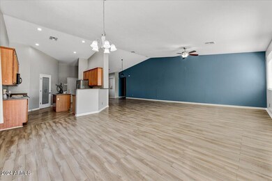 03-Living & Dining Room II
