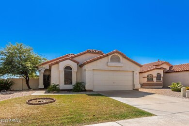 7463 E Knowles Ave, Mesa, AZ 85209 - photo 5