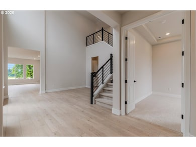 27238 SW Yarrow Ln, Wilsonville, OR 97070 - photo 3