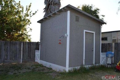 167 E Vintage St, Nipomo, CA 93444 - photo 5