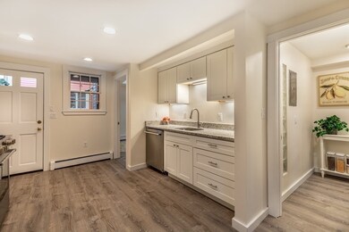 17 William St unit 2, Cambridge, MA 02139 - photo 6