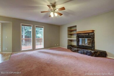 19440 Eaglewood Cir (18)