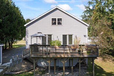 15 Lake St_106