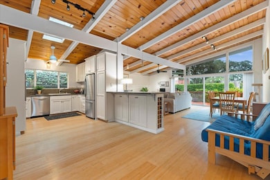 640 Rio Del Mar Blvd, Aptos, CA 95003 - photo 3