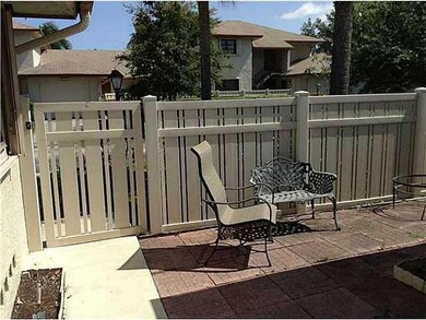 1821 NE 40th Ct unit 305, Pompano Beach, FL 33064 - photo 5