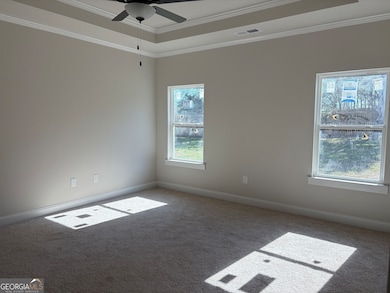 228 Sage Ct, Eatonton, GA 31024 - photo 4