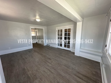 477 E 22nd St, Ogden, UT 84401 - photo 2