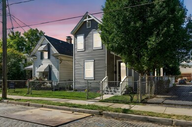 1357 City park ave (Exterior)-1 day to d