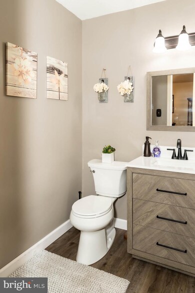 11-2 Cranberry Ridge, Reading, PA 19606 - photo 5