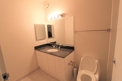 The Residences at River East unit 4410, Chicago, IL 60611 - photo 6