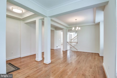 6665 Fayette St, Haymarket, VA 20169 - photo 6