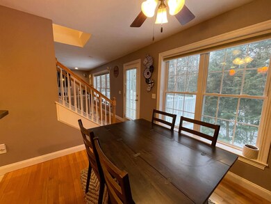 13 Cabernet Dr unit 1, Concord, NH 03303 - photo 6