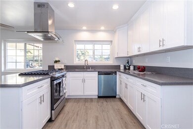 13523 Fellows Ave, Sylmar, CA 91342 - photo 6