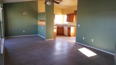 14360 Antwerp Dr, El Paso, TX 79928 - photo 5