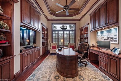 14919 Celle Way, Naples, FL 34110 - photo 7