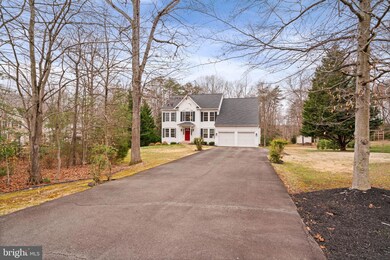 14098 Wellman Ct, Manassas, VA 20112 - photo 2