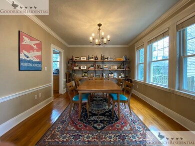 23 Goldsmith St unit 1, Jamaica Plain, MA 02130 - photo 5