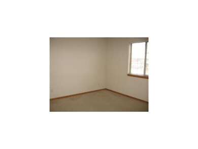 Bedroom.