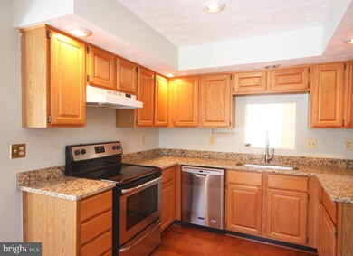 8028 Brightfield Rd, Ellicott City, MD 21043 - photo 6