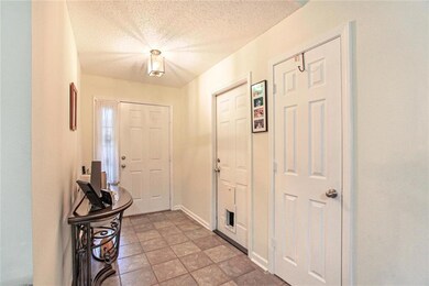 1409 Hampton Ln, Slidell, LA 70461 - photo 3