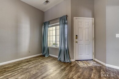 7390 Rota Ct, Sparks, NV 89436 - photo 2