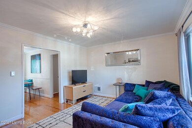 1609 Ellwood Ave unit D3, Louisville, KY 40204 - photo 2