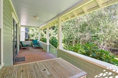 5 Healey St, Cambridge, MA 02138 - photo 3