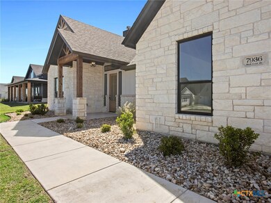 7936 Rock Crest Dr, Temple, TX 76504 - photo 5