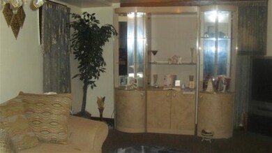 1064 Polk St, Gary, IN 46402 - photo 3