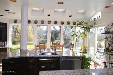 69 Angus Rd N, Greenwich, CT 06831 - photo 7