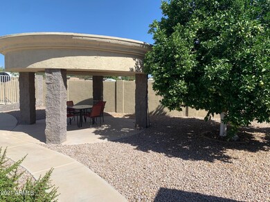 9540 E Cicero St, Mesa, AZ 85207 - photo 3