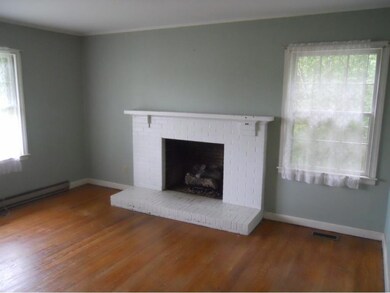 3101 N Nc Highway 49, Burlington, NC 27217 - photo 4