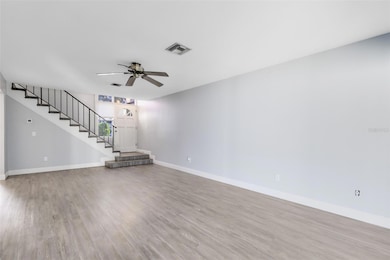 890 Jonathan Way unit 5A, Altamonte Springs, FL 32701 - photo 3