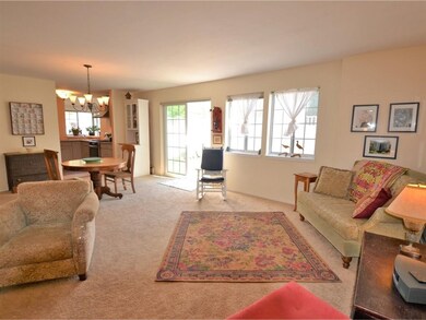 53 Winding Brook Dr, South Burlington, VT 05403 - photo 4